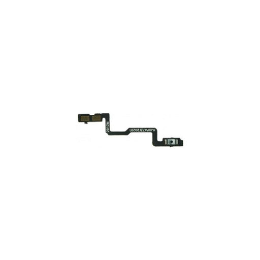 For Oppo A73 Replacement Power Button Flex Cable-Repair Outlet