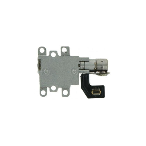 For Oppo Find X Replacement Lifting Vibrating Motor-Repair Outlet