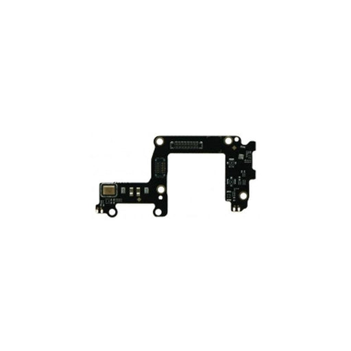 For Oppo Reno 10x Zoom Replacement Microphone Board-Repair Outlet