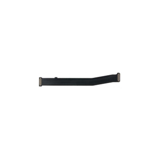 For Oppo Reno Z Replacement LCD Flex Cable-Repair Outlet