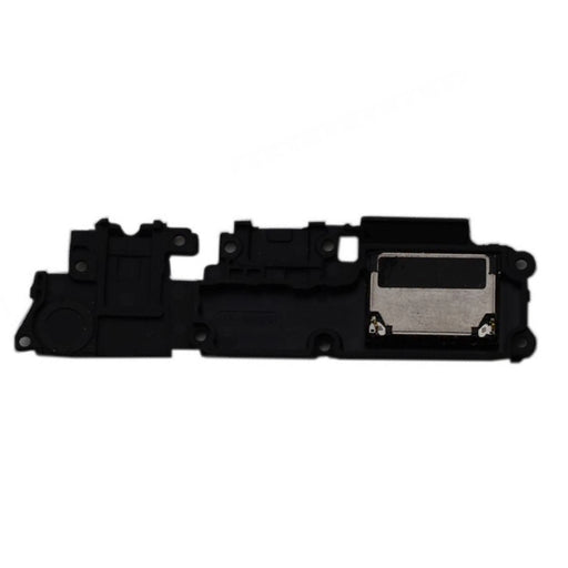 For Samsung Galaxy A10s A107 Replacement Loudspeaker-Repair Outlet