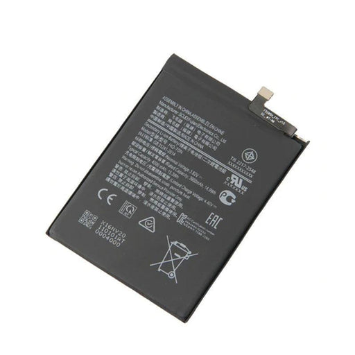 For Samsung Galaxy A11 A115F Replacement Battery 4400mAh-Repair Outlet