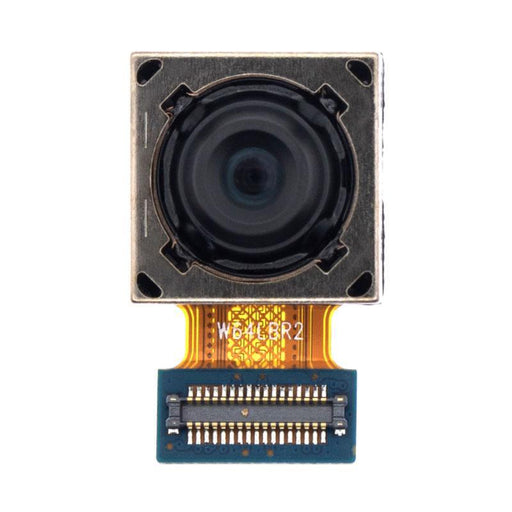 For Samsung Galaxy A32 A326B Replacement Wide Camera-Repair Outlet