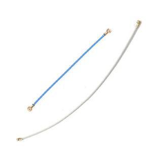 For Samsung Galaxy A5 A500 Replacement Signal Coaxial Cables-Repair Outlet