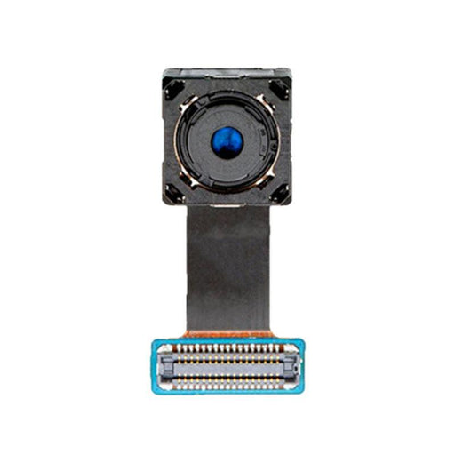 For Samsung Galaxy J5 (2015) J500 Replacement Rear Camera-Repair Outlet