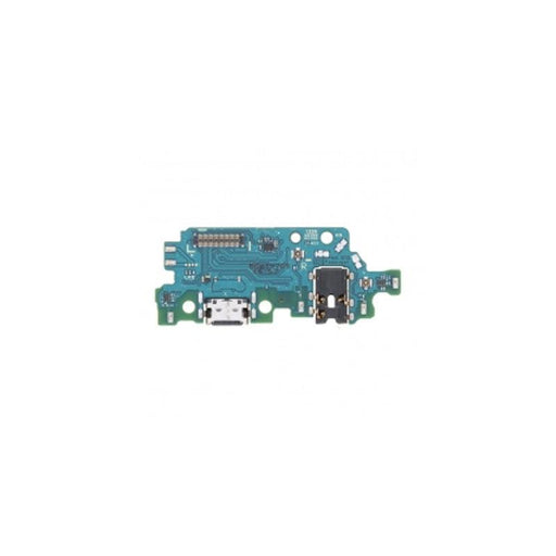 For Samsung Galaxy M23 5G M236B Replacement Charging Port Board-Repair Outlet
