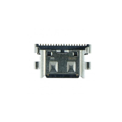 For Samsung Galaxy M23 5G M236B Replacement Charging Port-Repair Outlet