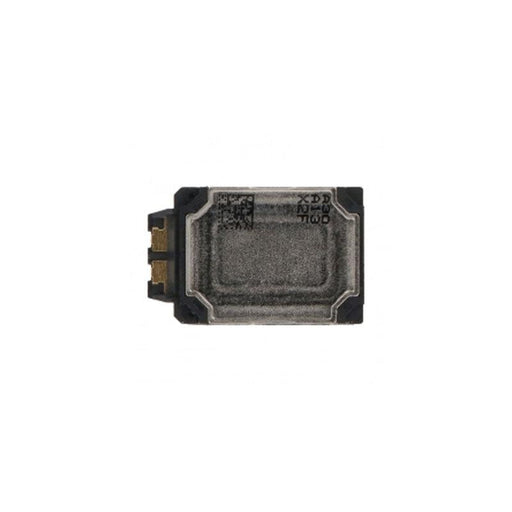For Samsung Galaxy M23 5G M236B Replacement Loudspeaker-Repair Outlet