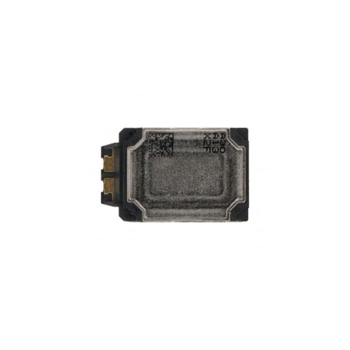 For Samsung Galaxy M23 5G M236B Replacement Loudspeaker-Repair Outlet