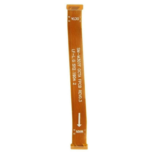 For Samsung Galaxy M30S M307 Replacement LCD Flex Cable-Repair Outlet