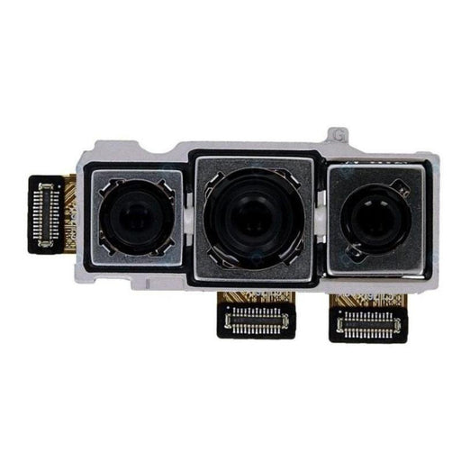 For Samsung Galaxy M30S M307 Replacement Rear Camera-Repair Outlet