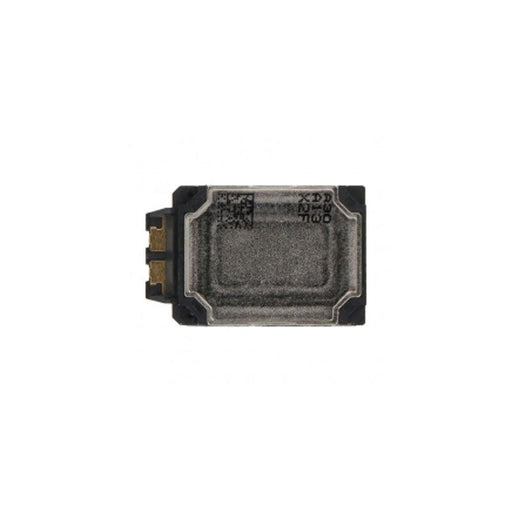 For Samsung Galaxy M33 5G M336B Replacement Loudspeaker-Repair Outlet