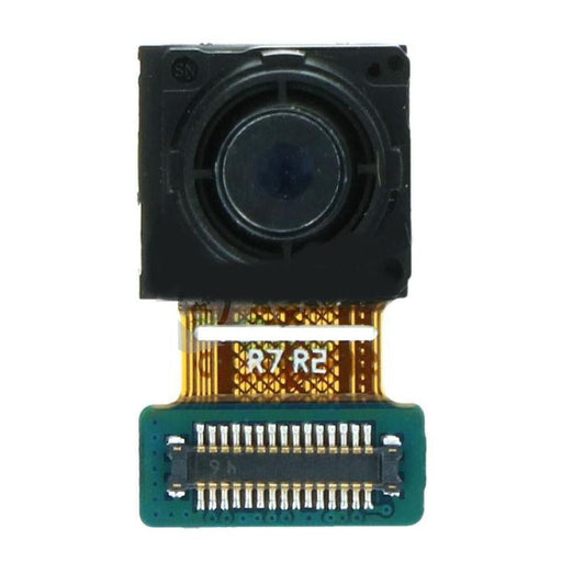 For Samsung Galaxy Note 10 Lite Replacement Front Camera-Repair Outlet