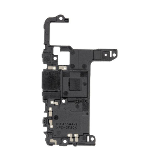 For Samsung Galaxy Note 10 N970F Replacement Top Shield Bracket-Repair Outlet