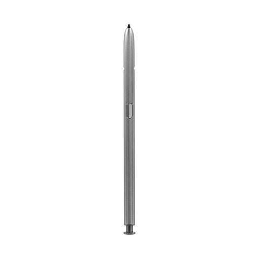 For Samsung Galaxy Note 20 Replacement Stylus (Grey)-Repair Outlet