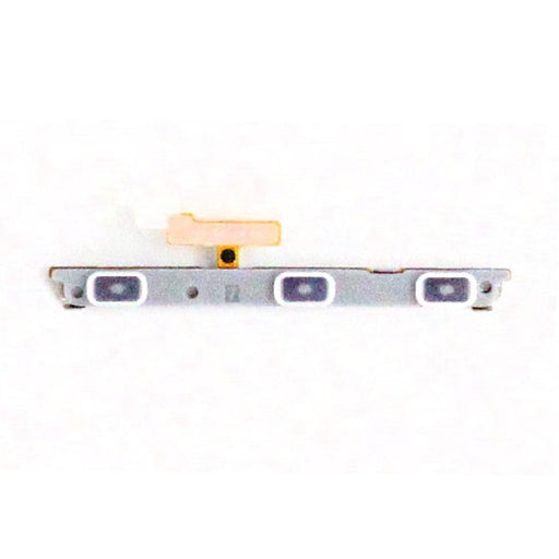 For Samsung Galaxy Note 20 Ultra Replacement Power Button Flex-Repair Outlet