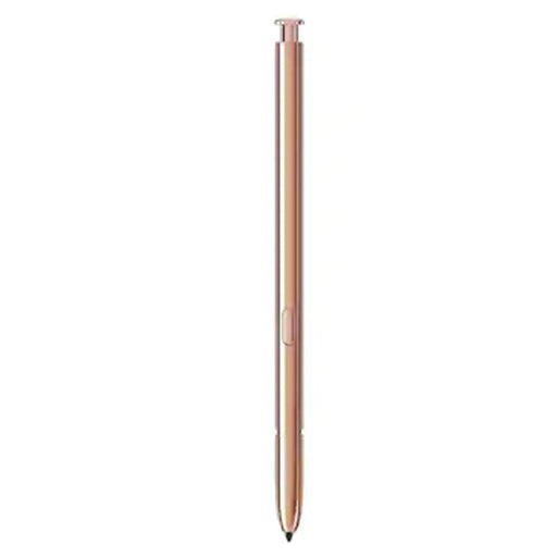 For Samsung Galaxy Note 20 Ultra Replacement Stylus (Bronze)-Repair Outlet