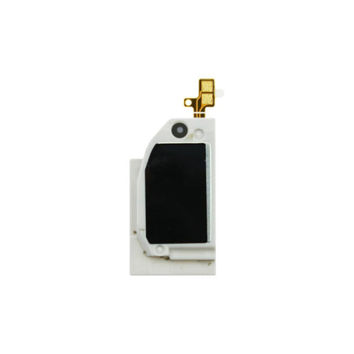 For Samsung Galaxy Note 4 N910F Replacement Loudspeaker-Repair Outlet