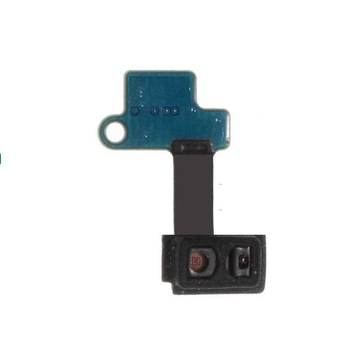 For Samsung Galaxy Note Edge N915 Replacement Proximity Sensor Flex Cable-Repair Outlet