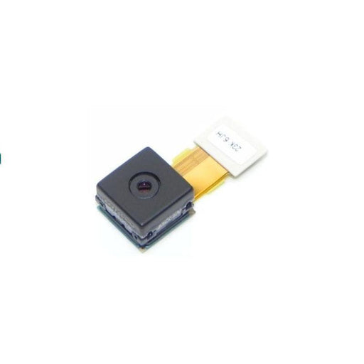 For Samsung Galaxy Note Edge N915 Replacement Rear Camera-Repair Outlet