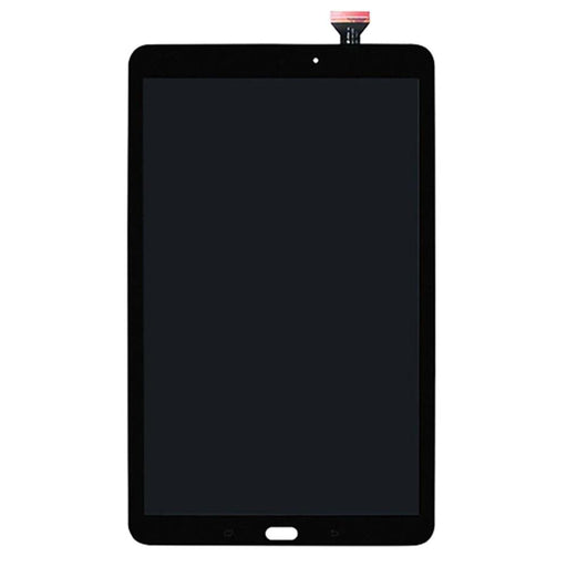 For Samsung Galaxy Tab E 9.6 (T560) Replacement LCD Screen & Digitizer (Black)-Repair Outlet