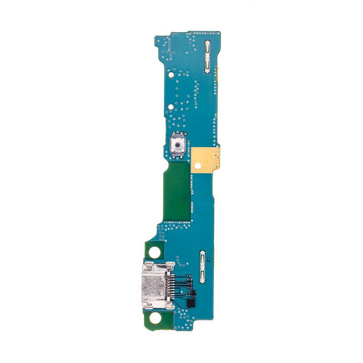 For Samsung Galaxy Tab S2 9.7" (2015) T715 Replacement Charging Port Flex Cable-Repair Outlet