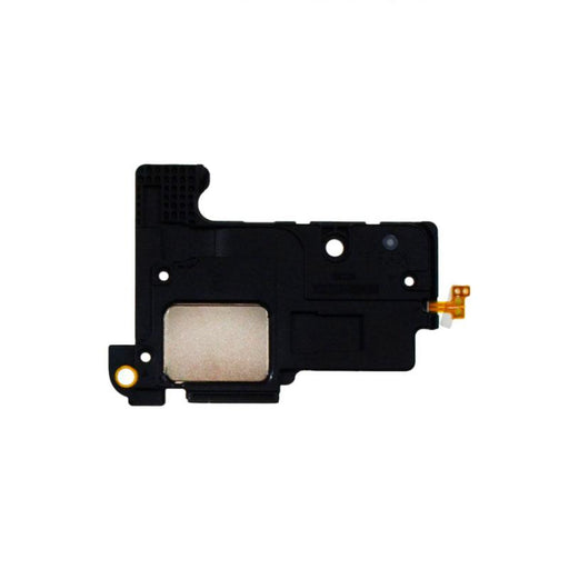 For Samsung Galaxy Tab S6 10.5" (2019) Replacement Loudspeaker-Repair Outlet