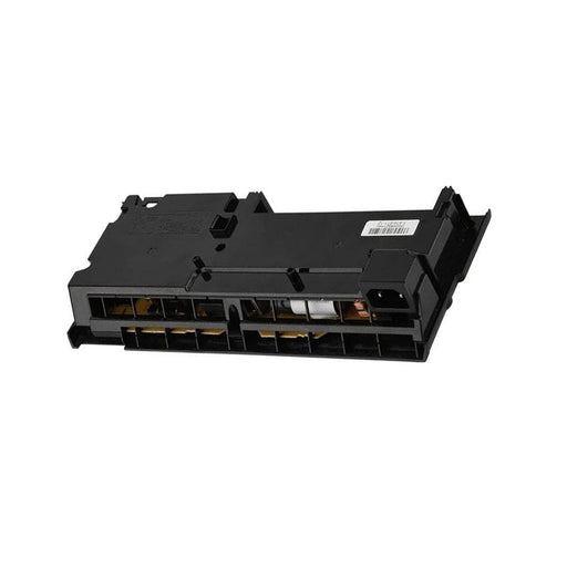 For Sony Playstation PS4 Pro Replacement PSU Power Supply Unit ADP-300ER / N15-300P1A-Repair Outlet