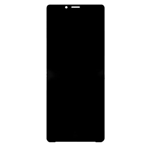 For Sony Xperia 10II Replacement Glass Change-Repair Outlet