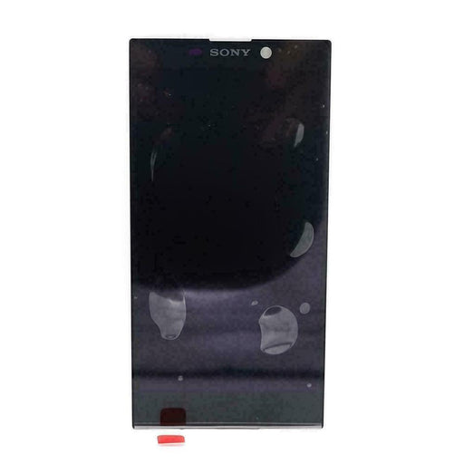For Sony Xperia L2 Replacement LCD Display Touch Screen Digitiser Black OEM-Repair Outlet