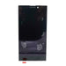 For Sony Xperia L2 Replacement LCD Display Touch Screen Digitiser Black OEM-Repair Outlet