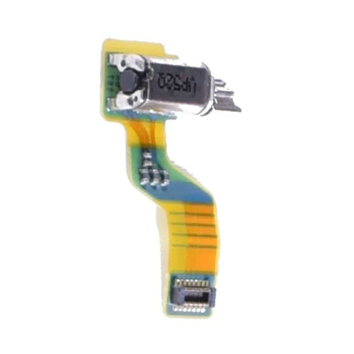 For Sony Xperia XZ Premium Replacement Vibrating Motor-Repair Outlet