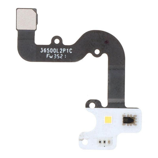For Xiaomi 12 Pro Replacement Sensor Flex Cable-Repair Outlet