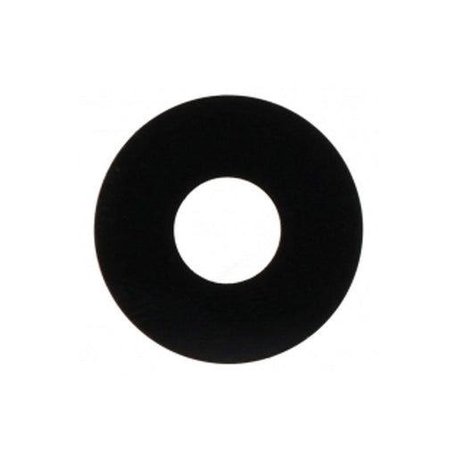 For Xiaomi 12 Replacement Rear Main Camera Lens (Black)-Repair Outlet