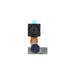 For Xiaomi Mi 10 5G Replacement Rear Depth Camera 2 mp-Repair Outlet