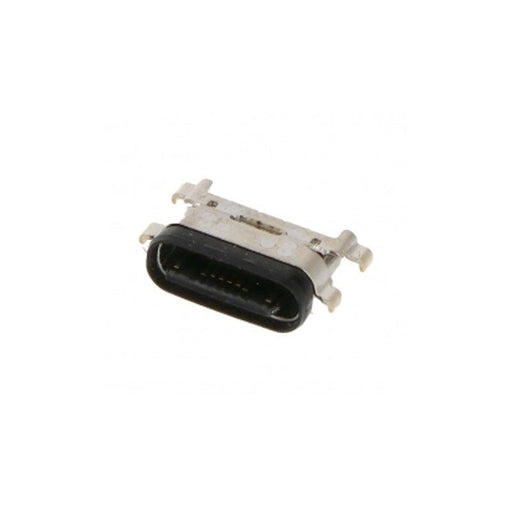 For Xiaomi Mi 10 Ultra Replacement Charging Port-Repair Outlet