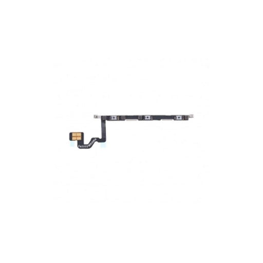 For Xiaomi Mi 10 Ultra Replacement Power & Volume Button Flex Cable-Repair Outlet