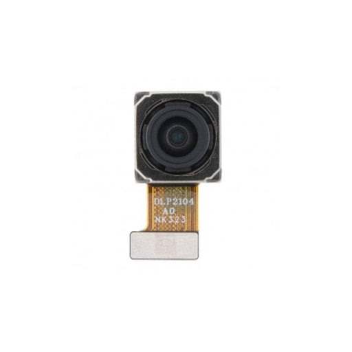 For Xiaomi Mi 10 Ultra Replacement Rear Ultrawide Camera 20 mp-Repair Outlet