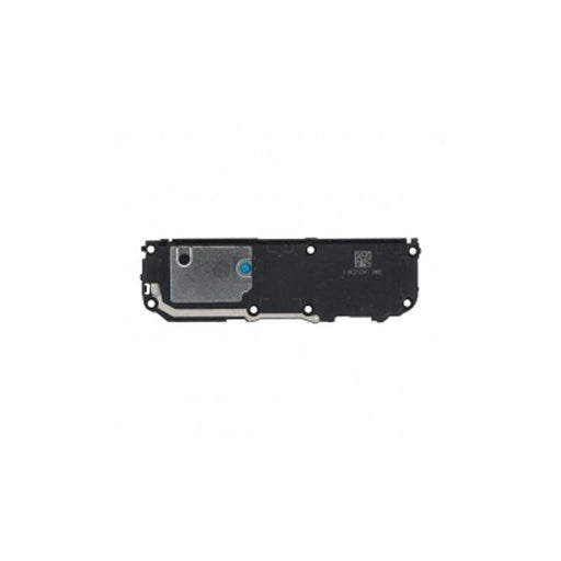 For Xiaomi Mi 11 Pro Replacement Loudspeaker-Repair Outlet