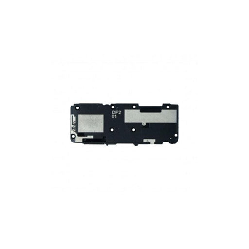 For Xiaomi Mi 9T Pro Replacement Loudspeaker-Repair Outlet