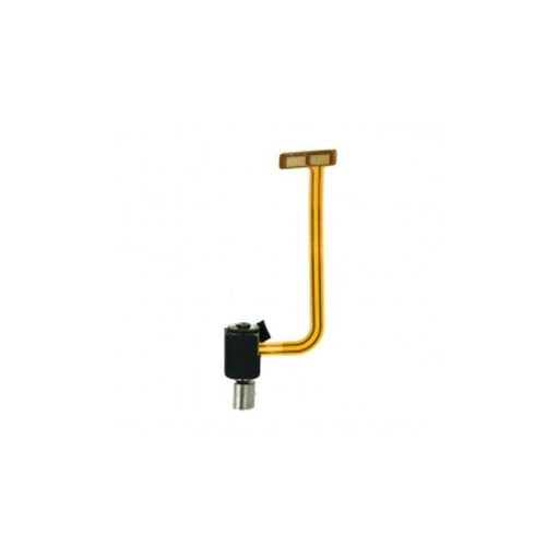 For Xiaomi Mi 9T Replacement Vibrating Motor-Repair Outlet