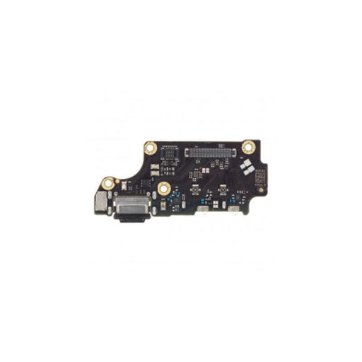 For Xiaomi Poco F2 Pro Replacement Charging Port Board-Repair Outlet