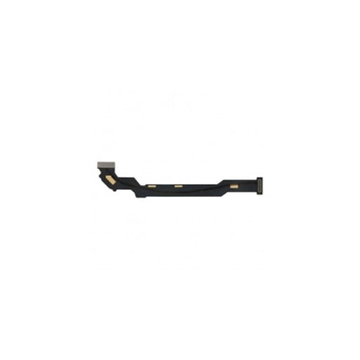 For Xiaomi Poco F2 Pro Replacement LCD Flex Cable-Repair Outlet
