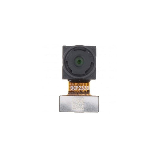 For Xiaomi Poco M3 Replacement Rear Macro Camera 2 mp-Repair Outlet