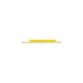 For Xiaomi Poco M3 Replacement Volume Button (Yellow)-Repair Outlet