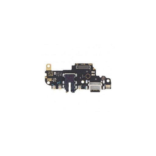 For Xiaomi Poco X2 Replacement Charging Port Board-Repair Outlet