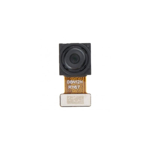 For Xiaomi Redmi 10 Prime Replacement Rear Wide Camera-Repair Outlet