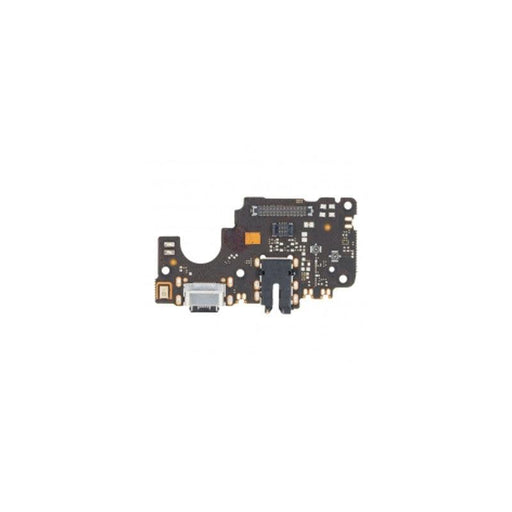 For Xiaomi Redmi 10X Pro Replacement Charging Port Board-Repair Outlet