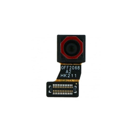 For Xiaomi Redmi 9 Replacement Front Camera-Repair Outlet