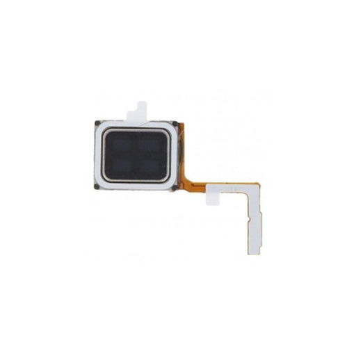 For Xiaomi Redmi Note 10s Replacement Earpiece Speaker-Repair Outlet